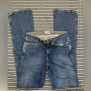 Smith & Rogue Boot Cut Jeans